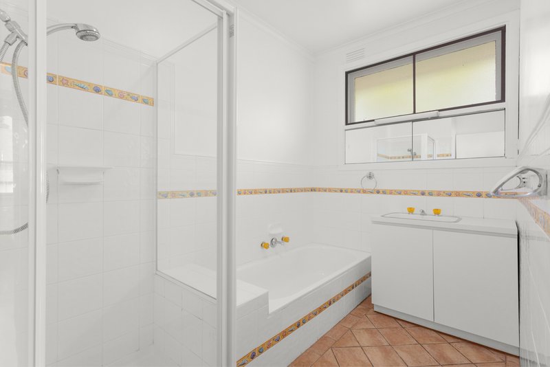 Photo - 6/8 Amiens Street, Hampton VIC 3188 - Image 5