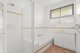 Photo - 6/8 Amiens Street, Hampton VIC 3188 - Image 5