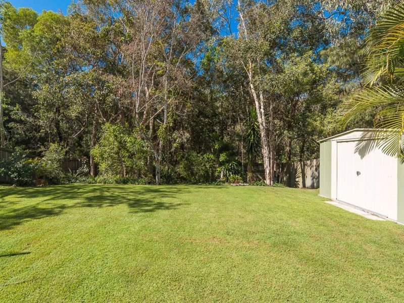 Photo - 68 Anchorage Circuit, Twin Waters QLD 4564 - Image 7