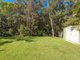 Photo - 68 Anchorage Circuit, Twin Waters QLD 4564 - Image 7