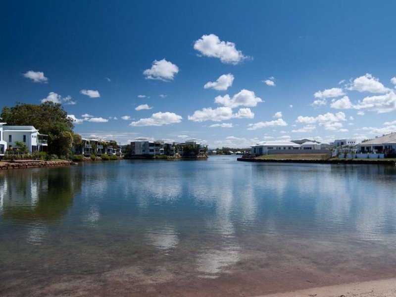 Photo - 68 Anchorage Circuit, Twin Waters QLD 4564 - Image 8