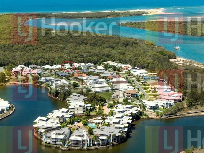 Photo - 68 Anchorage Circuit, Twin Waters QLD 4564 - Image 9