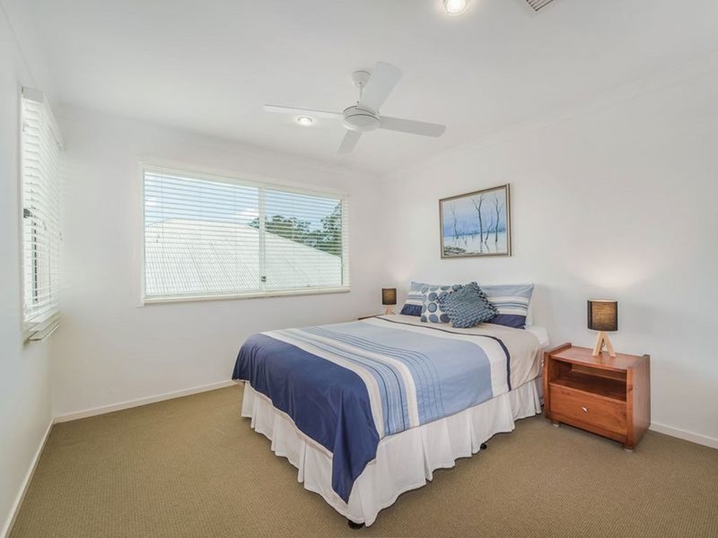 Photo - 68 Anchorage Circuit, Twin Waters QLD 4564 - Image 15