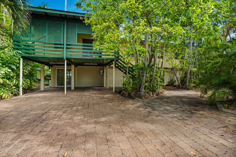 Photo - 68 Annaburroo Crescent, Tiwi NT 0810 - Image 4