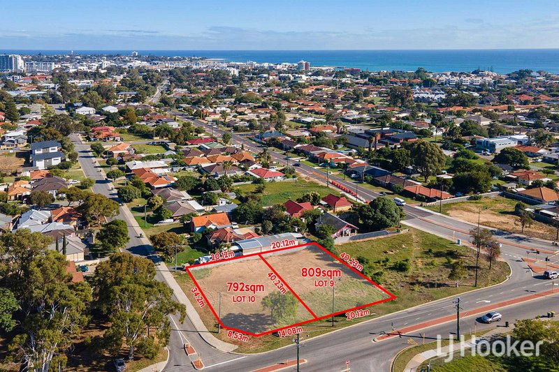 Photo - 68 Anstruther Road, Mandurah WA 6210 - Image 2