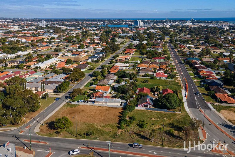 Photo - 68 Anstruther Road, Mandurah WA 6210 - Image 9