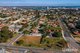 Photo - 68 Anstruther Road, Mandurah WA 6210 - Image 9