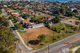 Photo - 68 Anstruther Road, Mandurah WA 6210 - Image 13