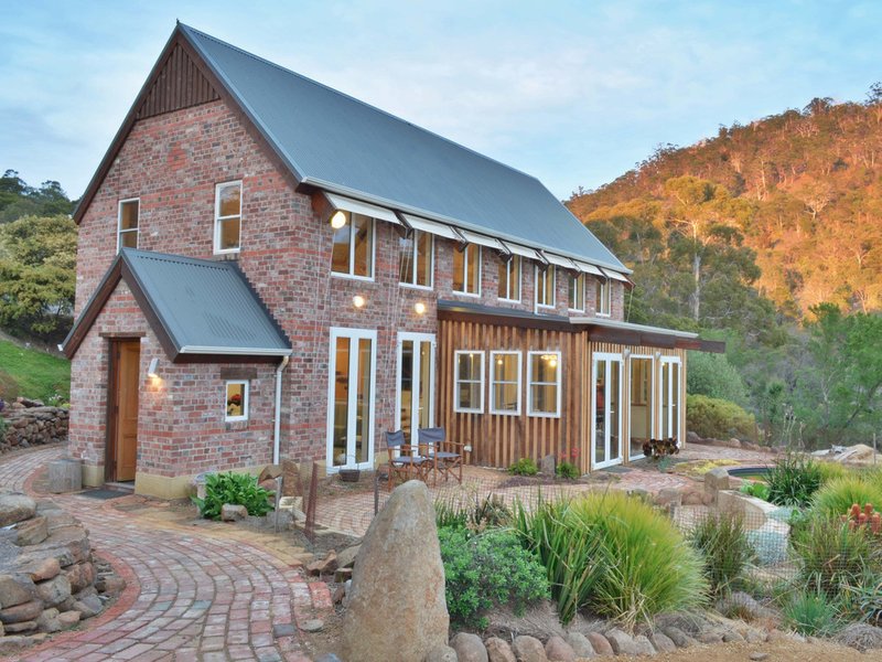 68 Arndell Place, Richmond TAS 7025