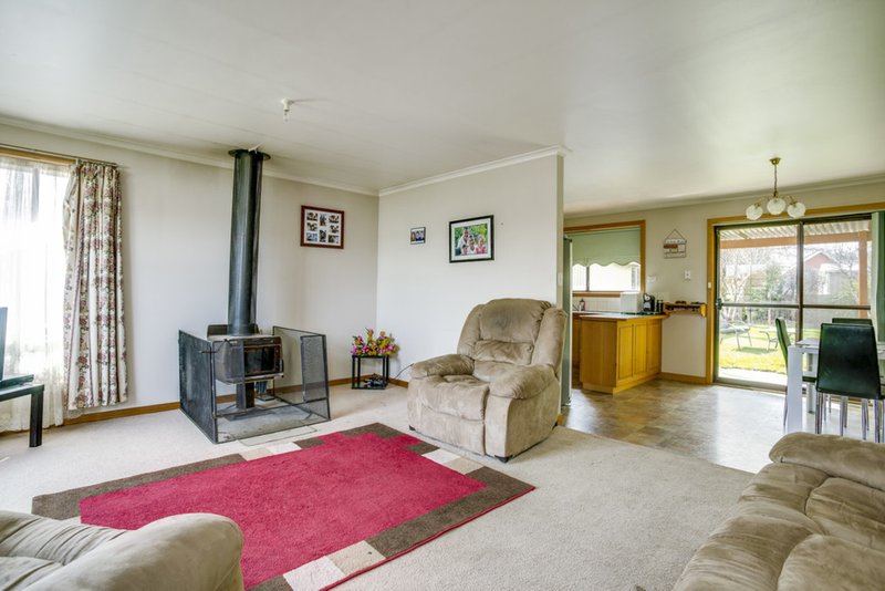 Photo - 68 Arthur Street, Perth TAS 7300 - Image 2