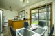 Photo - 68 Arthur Street, Perth TAS 7300 - Image 3