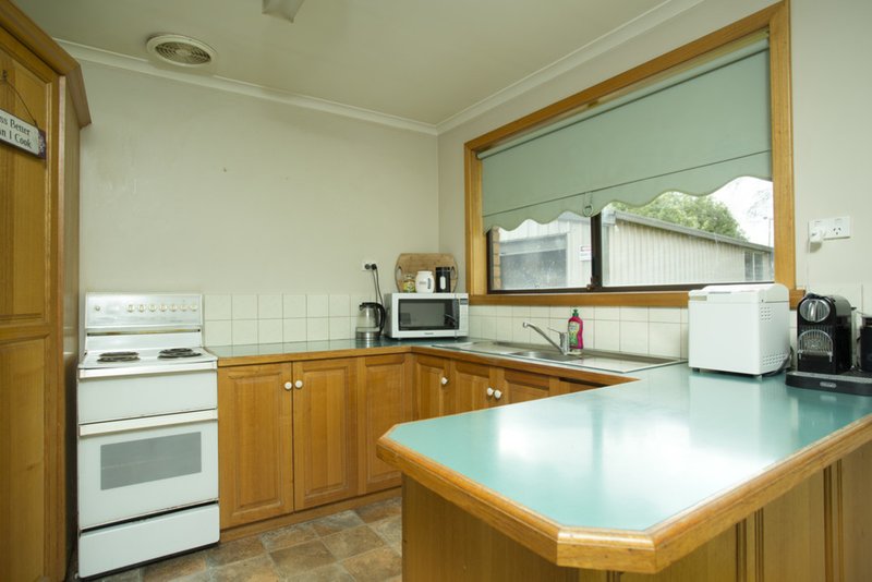 Photo - 68 Arthur Street, Perth TAS 7300 - Image 4