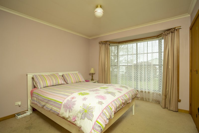 Photo - 68 Arthur Street, Perth TAS 7300 - Image 5