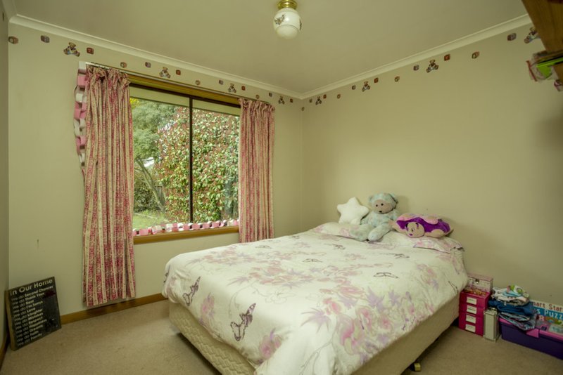 Photo - 68 Arthur Street, Perth TAS 7300 - Image 6