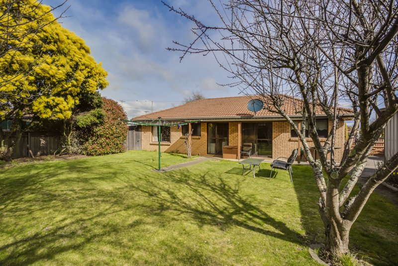 Photo - 68 Arthur Street, Perth TAS 7300 - Image 9