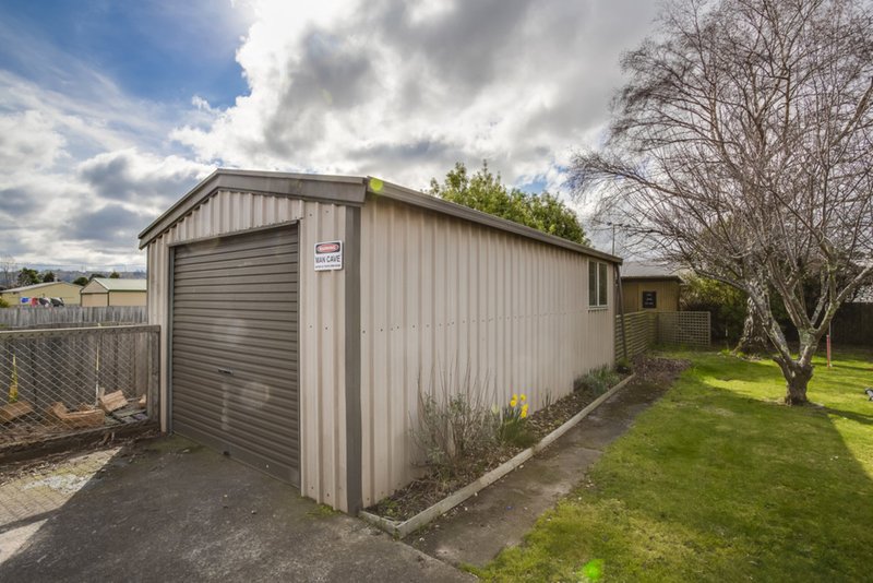 Photo - 68 Arthur Street, Perth TAS 7300 - Image 10