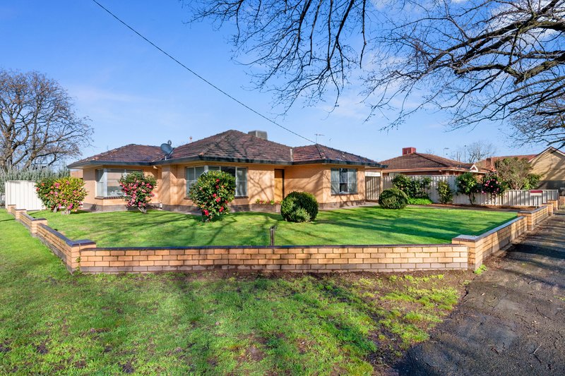 68 Arundel Street, Benalla VIC 3672