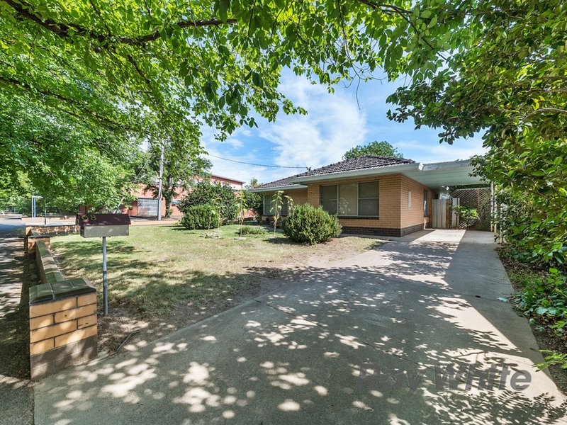 68 Arundel Street, Benalla VIC 3672