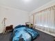 Photo - 68 Arundel Street, Benalla VIC 3672 - Image 4