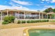 Photo - 68 Avondale Drive, Wodonga VIC 3690 - Image 1