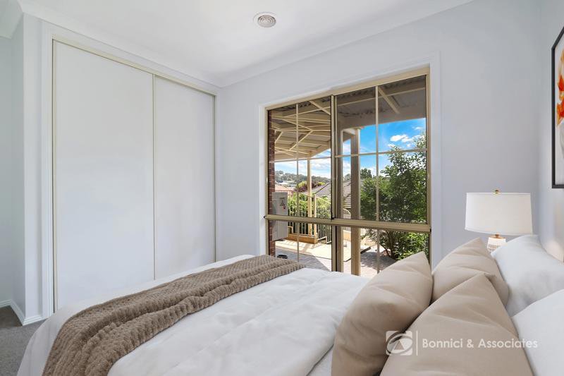 Photo - 68 Avondale Drive, Wodonga VIC 3690 - Image 12