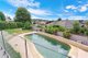 Photo - 68 Avondale Drive, Wodonga VIC 3690 - Image 15