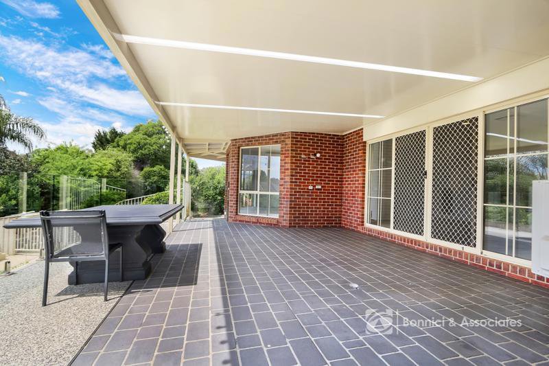 Photo - 68 Avondale Drive, Wodonga VIC 3690 - Image 17