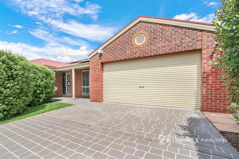 Photo - 68 Avondale Drive, Wodonga VIC 3690 - Image 18