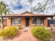 Photo - 68 Aylesford Drive, Marangaroo WA 6064 - Image 1