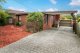 Photo - 68 Ayr Street, Reservoir VIC 3073 - Image 2