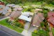 Photo - 68 Ayr Street, Reservoir VIC 3073 - Image 10