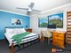 Photo - 68 Ballantrae Drive, St Andrews NSW 2566 - Image 10