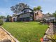 Photo - 68 Ballantrae Drive, St Andrews NSW 2566 - Image 15