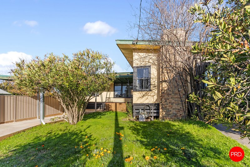 Photo - 68 Bannister Street, North Bendigo VIC 3550 - Image 2