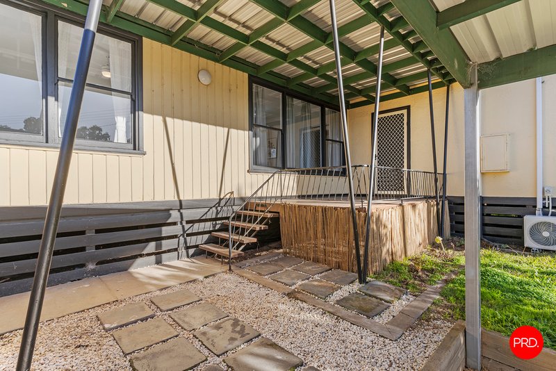 Photo - 68 Bannister Street, North Bendigo VIC 3550 - Image 3