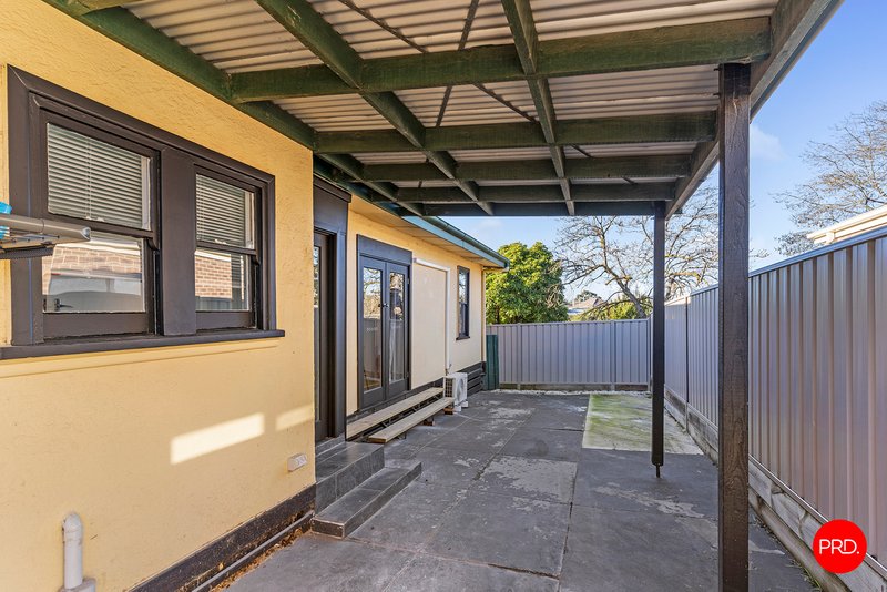 Photo - 68 Bannister Street, North Bendigo VIC 3550 - Image 16