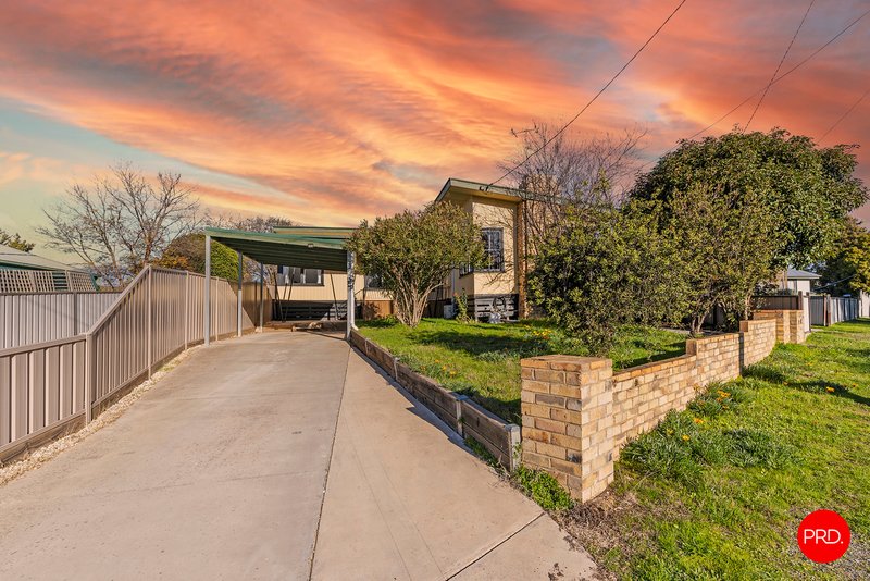 68 Bannister Street, North Bendigo VIC 3550