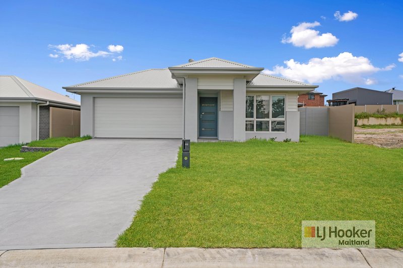 68 Barclay Drive, North Rothbury NSW 2335