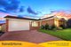 Photo - 68 Barnier Drive, Quakers Hill NSW 2763 - Image 1