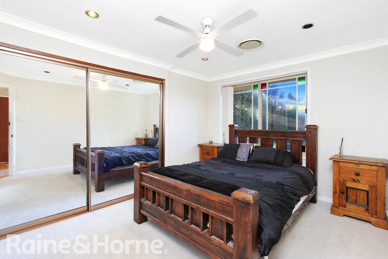 Photo - 68 Barnier Drive, Quakers Hill NSW 2763 - Image 2