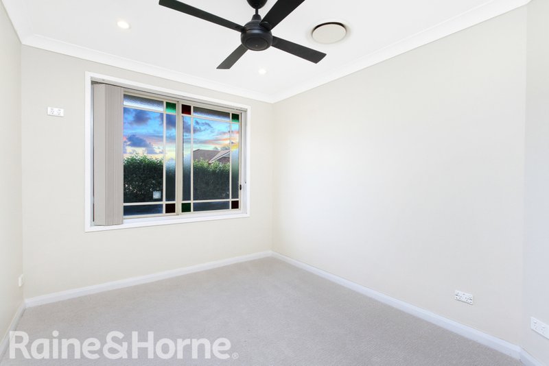 Photo - 68 Barnier Drive, Quakers Hill NSW 2763 - Image 7