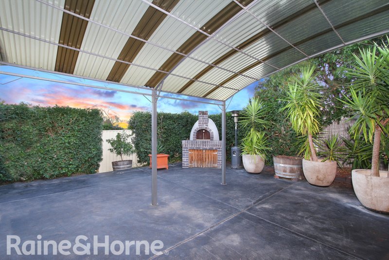 Photo - 68 Barnier Drive, Quakers Hill NSW 2763 - Image 9