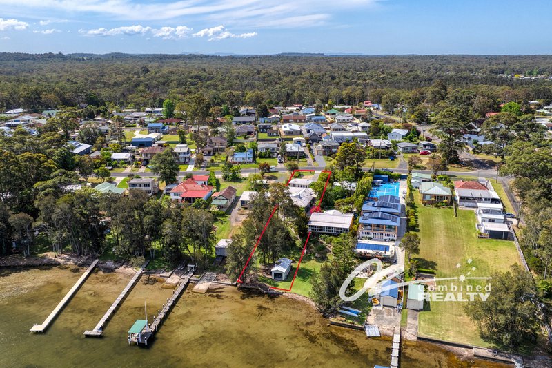 Photo - 68 Basin View Parade, Basin View NSW 2540 - Image 31