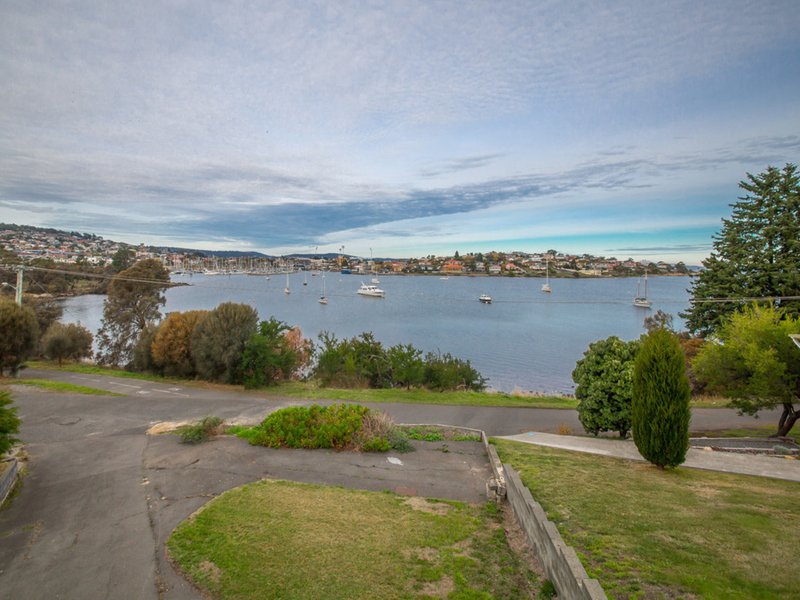 68 Bastick Street, Rosny TAS 7018