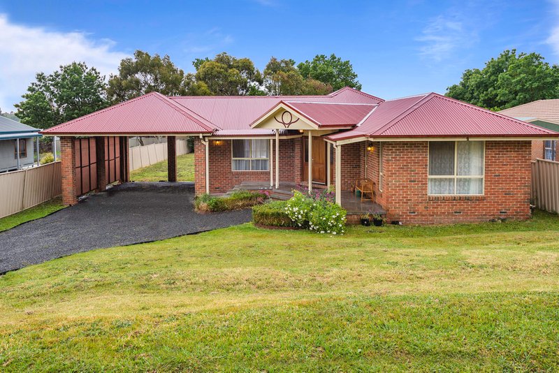 68 Baynton Street, Kyneton VIC 3444