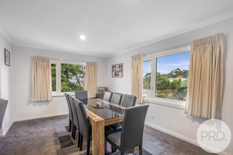 Photo - 68 Begonia Street, Lindisfarne TAS 7015 - Image 6