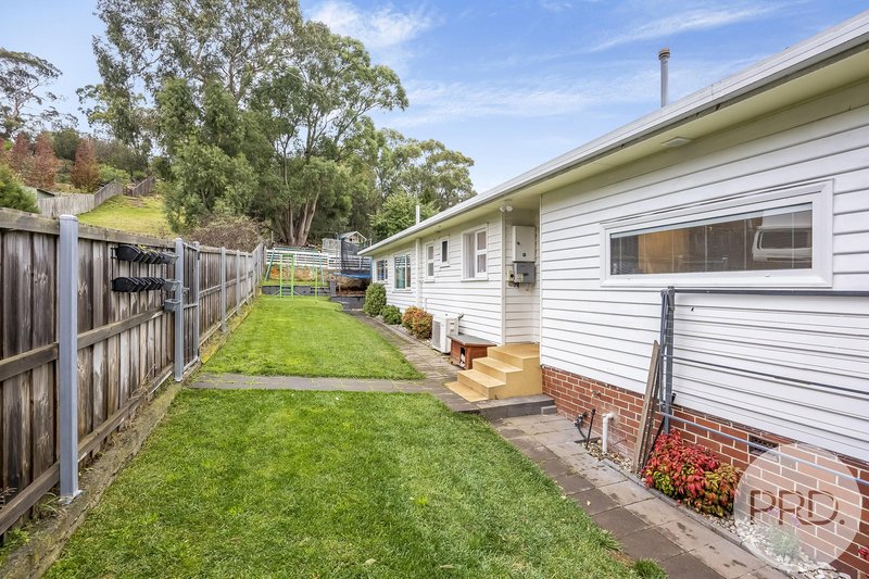 Photo - 68 Begonia Street, Lindisfarne TAS 7015 - Image 20