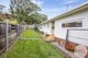 Photo - 68 Begonia Street, Lindisfarne TAS 7015 - Image 20