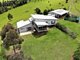 Photo - 68 Behs Road, Nanango QLD 4615 - Image 1