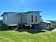 Photo - 68 Behs Road, Nanango QLD 4615 - Image 2